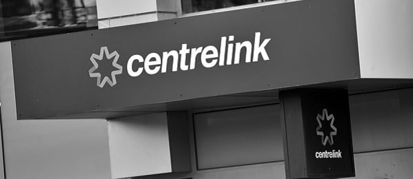 centrelink fraud is a serious offence