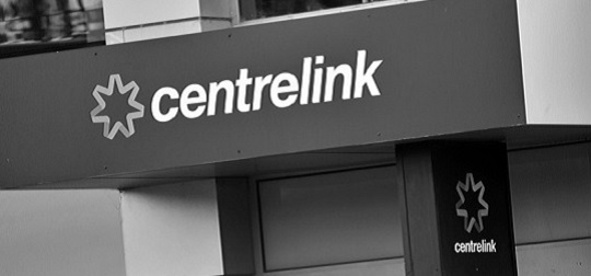 Centrelink Fraud Lawyers Central Coast NSW 2250