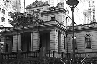 Sydney Central Court Lawyers