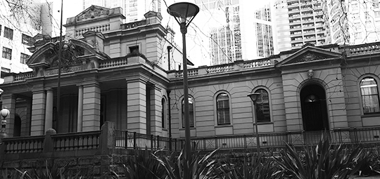 Sydney Central Lawyers Sydney Central Local Court NSW 2000