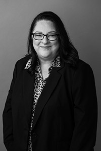 Jo Maclean Childs – Licenced Conveyancer 